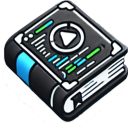 Codebook MD - Organize Notebooks & Execute Code-Blocks